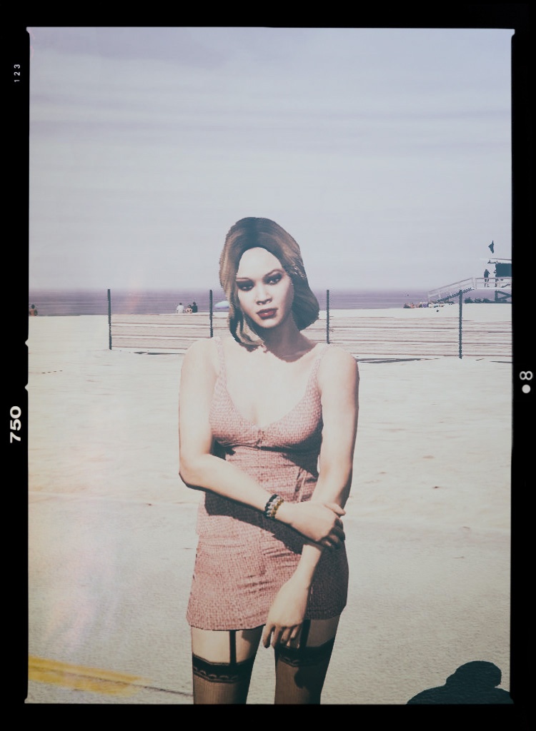 free hooker free hooker